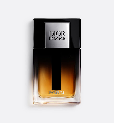 dior homme